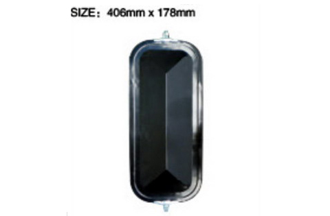 Side Mirror JPM-086